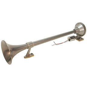 JMC Luft-Horn 12V AH12C - Tools.de TP Profishop GmbH