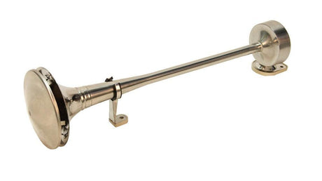 JMC Luft-Horn Edelstahl AH12S 5,04 €/cm - Tools.de TP Profishop GmbH