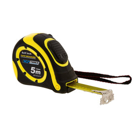 JMC Maßband 5m MT05AV - Tools.de TP Profishop GmbH