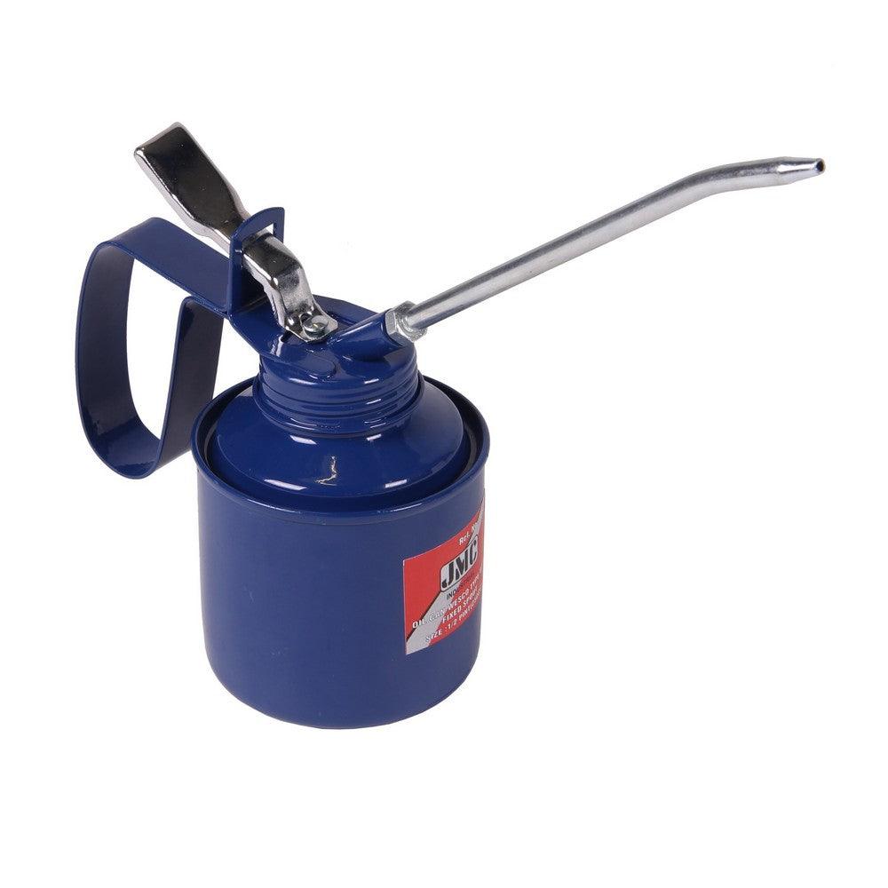 JMC Ölspray 250cc OS20 - Tools.de TP Profishop GmbH