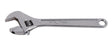 JMC Rollgabelschlüssel 10" RAW10I - Tools.de TP Profishop GmbH