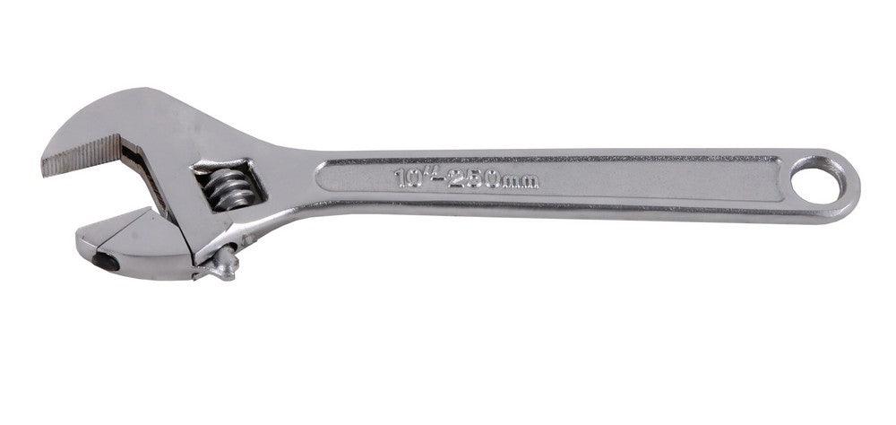 JMC Rollgabelschlüssel 10" RAW10I - Tools.de TP Profishop GmbH