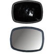 JMC Spiegel Metall Boden 190 x 140mm M10S - Tools.de TP Profishop GmbH