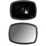 JMC Spiegel Metall Boden 190 x 140mm M10S - Tools.de TP Profishop GmbH