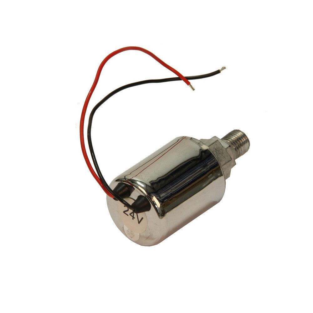 JMC Ventil Lufthorn 24V AV24C - Tools.de TP Profishop GmbH