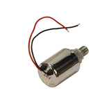 JMC Ventil Lufthorn 24V AV24C - Tools.de TP Profishop GmbH