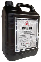 Kinkoil Schneidflüssigkeit / Schneidöl 5L - 14,91 €/L - Tools.de TP Profishop GmbH