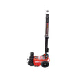 KROFtools 15/30t Pneumatisch/Hydraulischer Rangierheber LKW Wagenheber - kompakt und leistungsstark - Tools.de TP Profishop GmbH