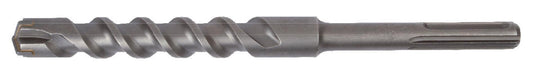 Labor Bohrer SDS-max 18.0 x 320mm 4-Schneider GI180320 - Tools.de TP Profishop GmbH