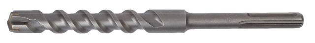 Labor Bohrer SDS-max 20.0 x 370mm 4-Schneider GI200370 - Tools.de TP Profishop GmbH