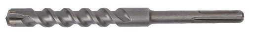 Labor Bohrer SDS-max 20.0 x 370mm 4-Schneider GI200370 - Tools.de TP Profishop GmbH