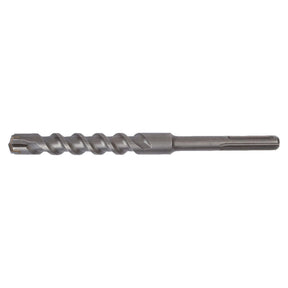 Labor Bohrer SDS-max 20.0 x 520mm 4-Schneider GI200520 - Tools.de TP Profishop GmbH