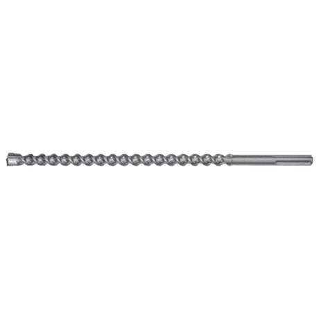 Labor Bohrer SDS-max Premium 14.0 x 340mm 4-Schneider GX140340 - Tools.de TP Profishop GmbH