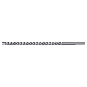 Labor Bohrer SDS-max Premium 20.0 x 520mm 4-Schneider - GX200520 - Tools.de TP Profishop GmbH
