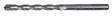 Labor Bohrhammer SDS-plus 14.0 x 250mm 2-Schneider GK140250 - Tools.de TP Profishop GmbH