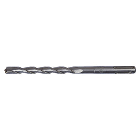 Labor Bohrhammer SDS-plus 14.0 x 250mm 2-Schneider GK140250 - Tools.de TP Profishop GmbH