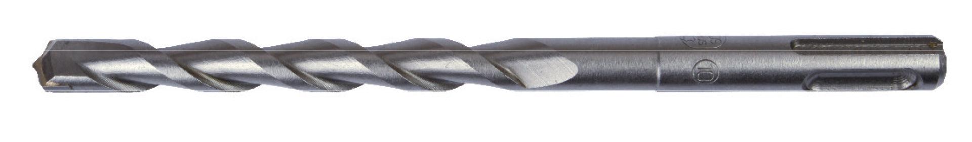 Labor Bohrhammer SDS-plus 14.0 x 250mm 2-Schneider GK140250 - Tools.de TP Profishop GmbH