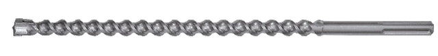 Labor Bohrhammer SDS-plus 20.0 x 250mm 2-Schneider - GK200250 - Tools.de TP Profishop GmbH