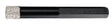 Labor Fliesenbohrer Diamant 5.0 x 67mm - EE000500 - Tools.de TP Profishop GmbH