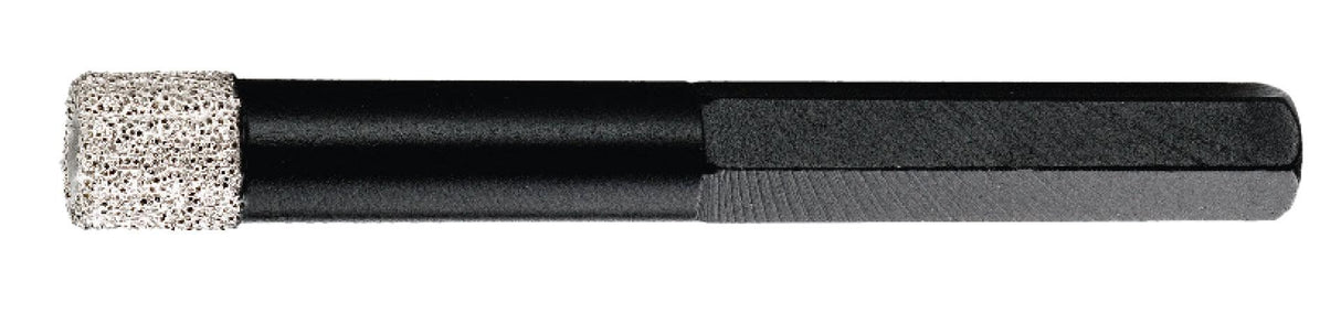 Labor Fliesenbohrer Diamant 5.0 x 67mm - EE000500 - Tools.de TP Profishop GmbH