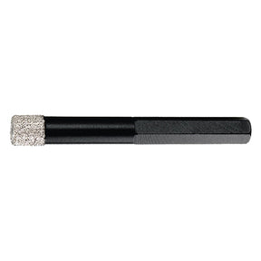 Labor Fliesenbohrer Diamant 5.0 x 67mm - EE000500 - Tools.de TP Profishop GmbH