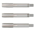 Labor Handgewindebohrer Satz M20 HSS-G geschliffen DIN 352 - SA230200 - Tools.de TP Profishop GmbH