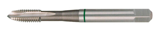 Labor Maschinengewindebohrer Durchgangslöcher M10 HSS 5% Kobalt DIN371B - SN232100 - Tools.de TP Profishop GmbH