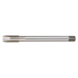 Labor Maschinengewindebohrer Durchgangslöcher M14 HSS 5% Kobalt DIN376B - SP232140 - Tools.de TP Profishop GmbH