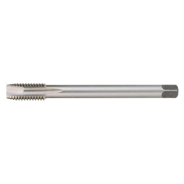 Labor Maschinengewindebohrer Durchgangslöcher M14 HSS 5% Kobalt DIN376B - SP232140 - Tools.de TP Profishop GmbH