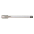 Labor Maschinengewindebohrer Durchgangslöcher M16 HSS 5% Kobalt DIN376B - SP232160 - Tools.de TP Profishop GmbH