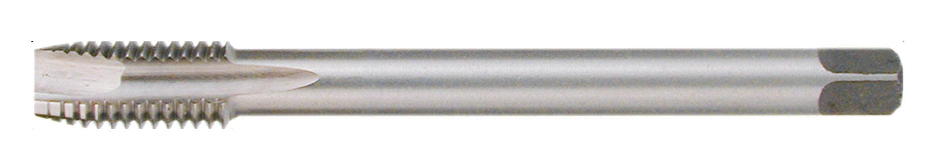 Labor Maschinengewindebohrer Durchgangslöcher M16 HSS 5% Kobalt DIN376B - SP232160 - Tools.de TP Profishop GmbH