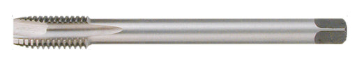 Labor Maschinengewindebohrer Durchgangslöcher M18 HSS 5% Kobalt DIN376B - SP232180 - Tools.de TP Profishop GmbH