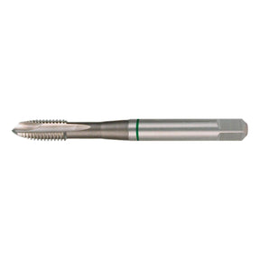 Labor Maschinengewindebohrer Durchgangslöcher M8 HSS 5% Kobalt DIN371B - SN232080 - Tools.de TP Profishop GmbH