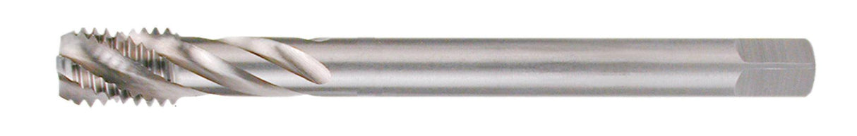 Labor Maschinengewindebohrer geschliffene Sacklöcher M12 HSS DIN376C - SS233120 - Tools.de TP Profishop GmbH