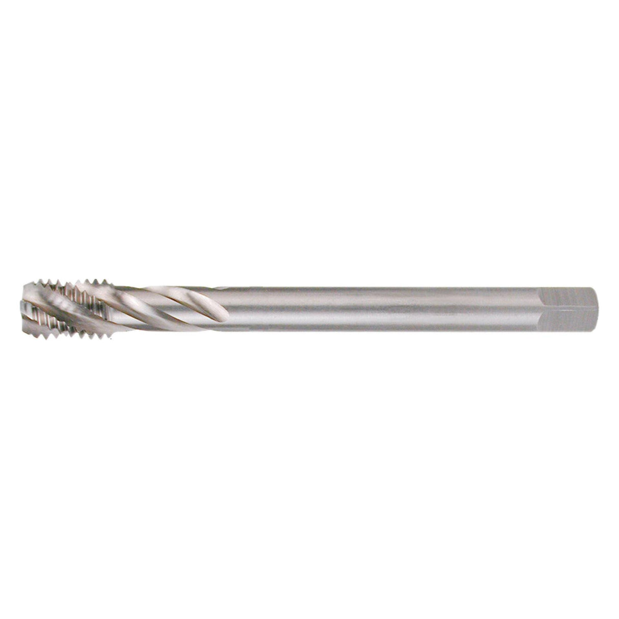 Labor Maschinengewindebohrer geschliffene Sacklöcher M24 HSS DIN376C - SS233240 - Tools.de TP Profishop GmbH