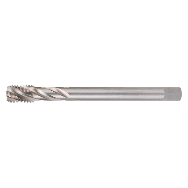 Labor Maschinengewindebohrer geschliffene Sacklöcher M24 HSS DIN376C - SS233240 - Tools.de TP Profishop GmbH