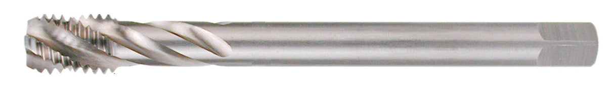 Labor Maschinengewindebohrer Sacklöcher M27 HSS 5% Kobalt DIN376C - ST233270 - Tools.de TP Profishop GmbH
