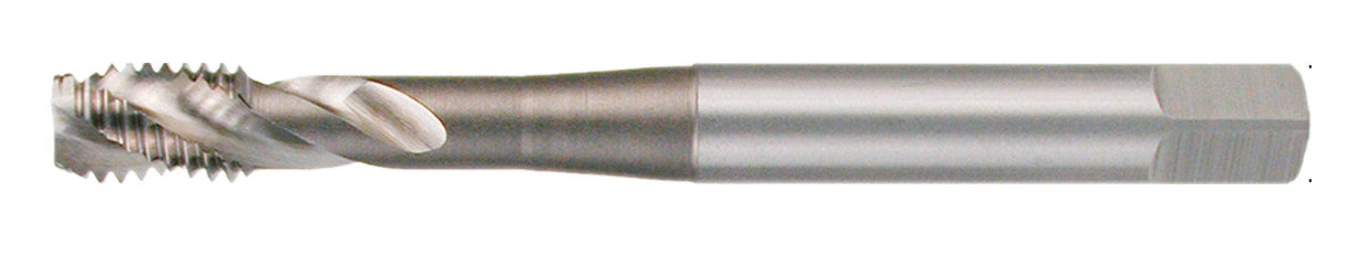 Labor Maschinengewindebohrer Sacklöcher M3 HSS 5% Kobalt DIN371C -SR234030 - Tools.de TP Profishop GmbH