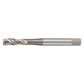 Labor Maschinengewindebohrer Sacklöcher M3 HSS 5% Kobalt DIN371C -SR234030 - Tools.de TP Profishop GmbH