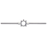 Labor Schneideisenhalter 14 x 38 DIN225 SL242381 - Tools.de TP Profishop GmbH