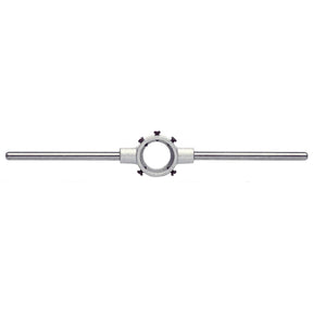 Labor Schneideisenhalter 18 x 45 DIN225 - SL242458 - Tools.de TP Profishop GmbH