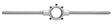 Labor Schneideisenhalter 22 x 55 DIN225 - SL242552 - Tools.de TP Profishop GmbH