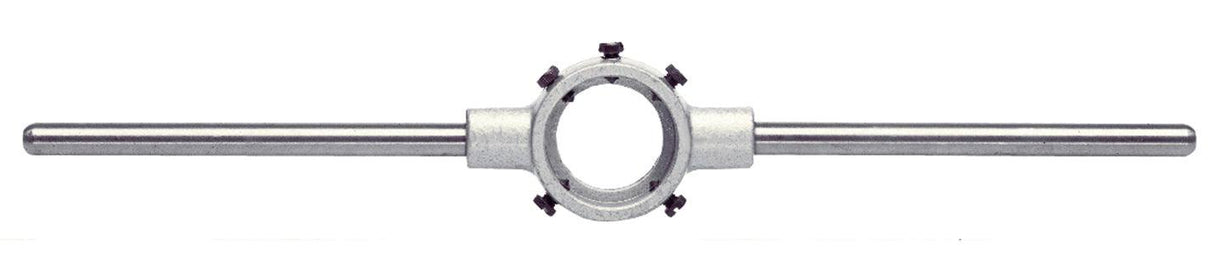 Labor Schneideisenhalter 22 x 55 DIN225 - SL242552 - Tools.de TP Profishop GmbH