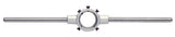 Labor Schneideisenhalter 22 x 55 DIN225 - SL242552 - Tools.de TP Profishop GmbH