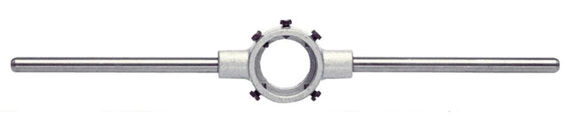 Labor Schneideisenhalter 22 x 55 DIN225 - SL242552 - Tools.de TP Profishop GmbH