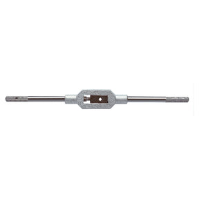 Labor Verstellbarer Windeisen Größe 3 DIN1814 - SJ241103 - Tools.de TP Profishop GmbH