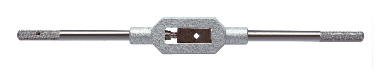 Labor Verstellbarer Windeisen Größe 4 DIN1814 - SJ241104 - Tools.de TP Profishop GmbH