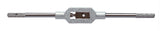 Labor Verstellbarer Windeisen Größe 4 DIN1814 - SJ241104 - Tools.de TP Profishop GmbH
