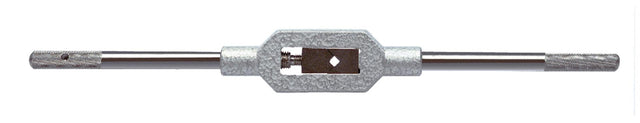 Labor Verstellbarer Windeisen Größe 4 DIN1814 - SJ241104 - Tools.de TP Profishop GmbH