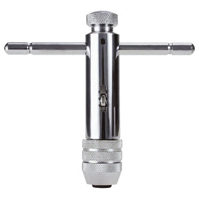 Labor Windeisen mit Ratsche 1 x 85mm - SI241001 - Tools.de TP Profishop GmbH